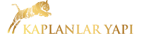 Kaplanlar Yap�